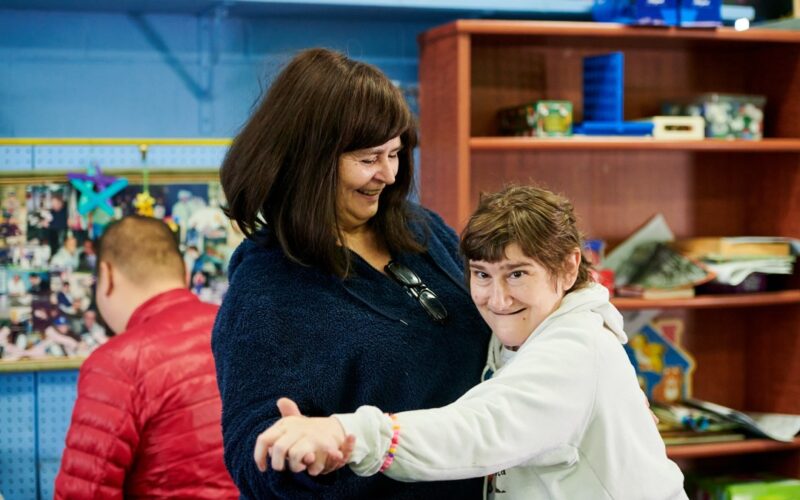 10 Common Support Worker Skills (Plus Tips for Becoming One)