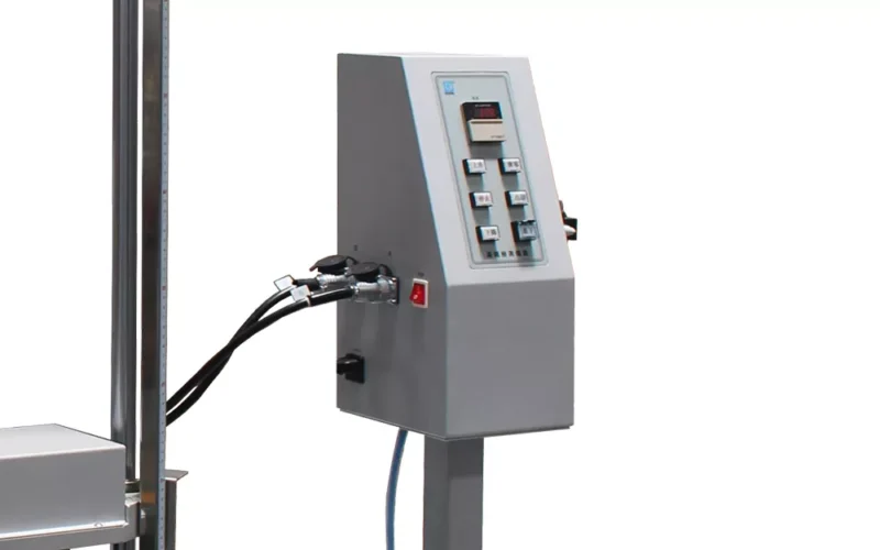 Why Impact Testers Are Essential for Product Safety Assessments